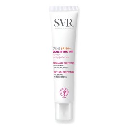 Svr Sensifine Creme Spf Sensible