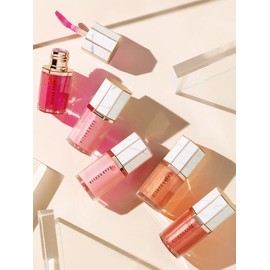 Paradise Aurora Shine Lip Treatment / 파라다이스 오로라 샤인 립 트리트먼트