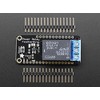 Adafruit Power Relay FeatherWing