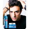 MISTER COLOR SHAMPOO MATIZADOR
