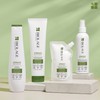 Biolage Strength Recovery Complete Quad Bundle
