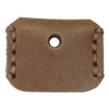 KOYOKOMA Key Cover, Key Cover, Key Cap, Genuine Leather, Cowhide