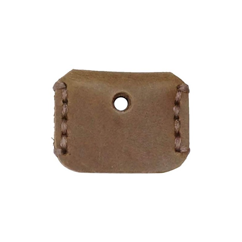 KOYOKOMA Key Cover, Key Cover, Key Cap, Genuine Leather, Cowhide