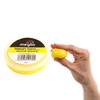 Meglio Hand Therapy Putty - Strength Training & Stress Relief,