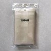 Portable Outdoor Camping Fire Pit Mat BBQ Fireproof Mesh Foldable