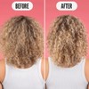 Noughty Wave Hello Curl Defining Shampoo for Curly Hair, 1