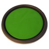 ChromaKey HD Video Green Screen Paint with 8K Primer 1