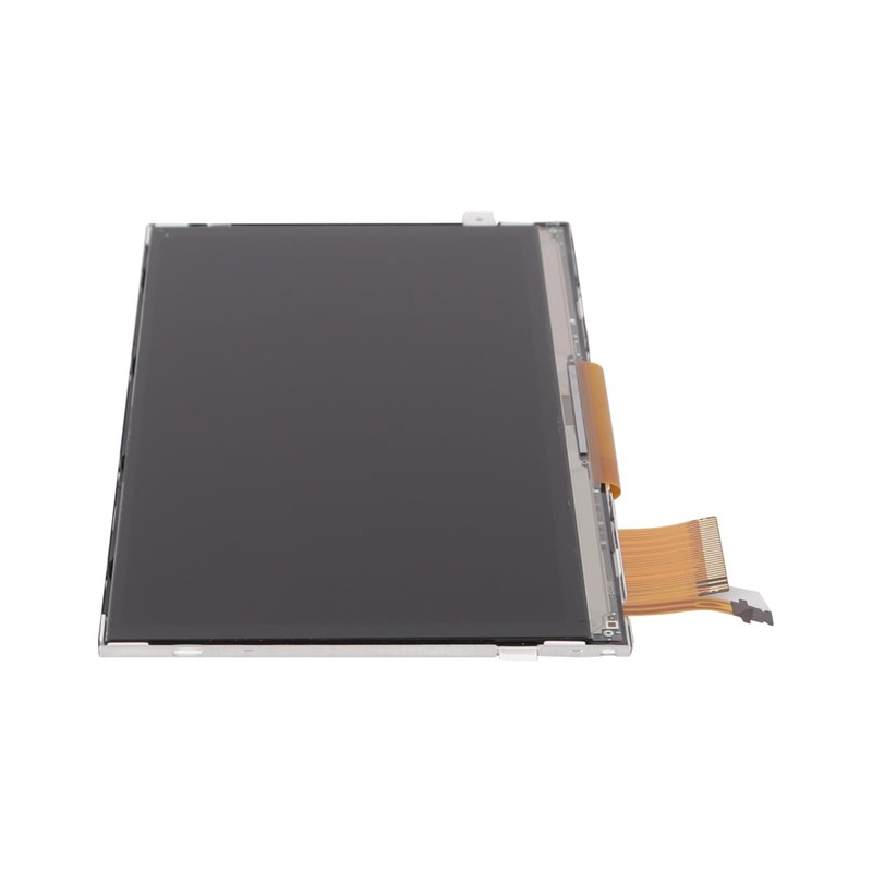 DUZEPA Professional High Precision LCD Screen Replacement for 3000 Series