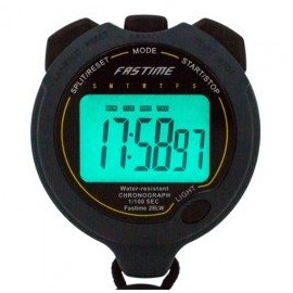 Fastime 28LW Stopwatch