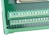 Terminal Block Male Header Interface Connector Break Out Board Module