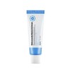 A'Pieu 어퓨 어퓨 마데카소사이드 수분 젤 크림 50ml A'PIEU Madecassoside Hydrating Gel Cream 50ml