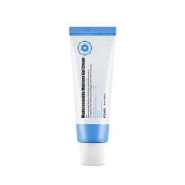 A'Pieu 어퓨 어퓨 마데카소사이드 수분 젤 크림 50ml A'PIEU Madecassoside Hydrating Gel Cream 50ml