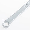 Tone HPM05-0000 Extra-Long Box End Wrench (Straight)