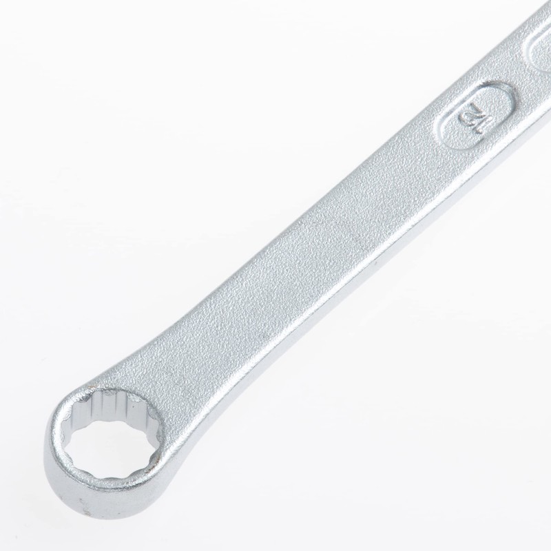 Tone HPM05-0000 Extra-Long Box End Wrench (Straight)