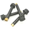 Chinese Wok Range Jet Burner Pilot (4 Qty of Package)