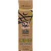 Phix Doctor 1 oz SunPowered Super Mini Dura Resin Fiberfill