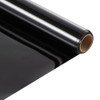 Vepagoo 20% VLT Ceramic Window Tint Film for Privacy and