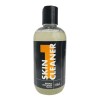 Regrowe - Skin Cleaner - Jabon Dermo Limpiador Facial -paso1