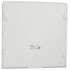 Panasonic FK20307 Compatible Display Board for Evacuation Exit Guide Lights,