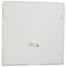 Panasonic FK20307 Compatible Display Board for Evacuation Exit Guide Lights, Class B, Class B (20B, Class B, BH Type (20A)