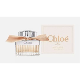 Chloe CHLO Rose Tangerine Eau De Toilette Spray - 30ml/1 Oz - NEW