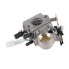 Carburetor Carb Fit for STIHL MS171 MS181 MS201 MS211 Chainsaws