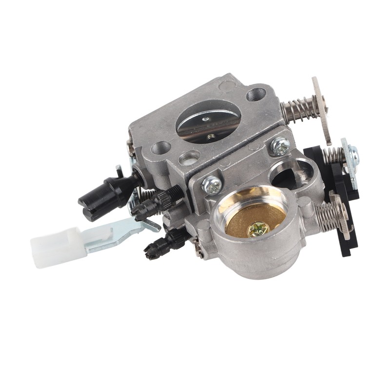 Carburetor Carb Fit for STIHL MS171 MS181 MS201 MS211 Chainsaws