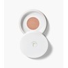 Tropic Skincare Ltd. MINERAL FOUNDATION, Shade 4 (Light- medium with