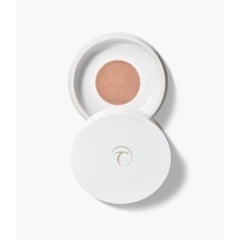 Tropic Skincare Ltd. MINERAL FOUNDATION, Shade 4  (Light- medium with neutral warm undertones) / #ca9363 / Mineral Foundation