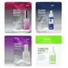 Isoi Mask Pack 10 Sheets - Blemish/Cica/Emergency/Moisture Tank / 아이소이