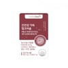 HEALTHYHABITS Hanmi Life & Health Liver Health Milk Thistle 900mg