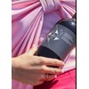 HYDRO ROOT STRENGTHENING SHAMPOO 800 ml - Shampoo for Hair