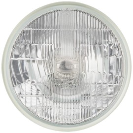 Koito [Koito Manufacturing] Bulb Replaceable harogenheddoranpuyunitto (Round 4 Lights Operated V) Type 2 [Number] 4hssb – 2 – HP