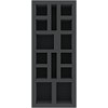 Feldherr 14 Compartment Foam Insert Compatible with Scythe Extension Invaders