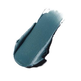 Powder Kiss Liquid Lipcolour - Good Jeans .17floz.