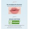 Heart Percent's Dot On Mood Lip Pencil Lip Liner +