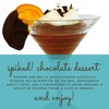 South & Spoon Gourmet Cook & Serve Chocolate Pudding Mix