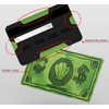 Thaph-Ky 3 PCS Card Covers for Debit Cards, Funny Debit/credit