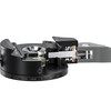 Leofoto PCL-52 Quick Release Clamp