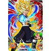 Super Dragonball Heroes 9-Pocket Binder Set