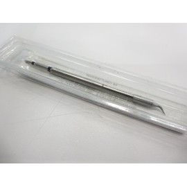 JBC C245-029 Tip Cartridge for 2245 50 Watt Advanced Series Soldering Iron