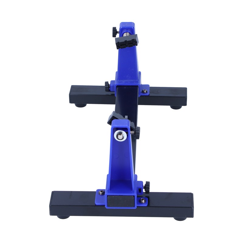 Adjustable Soldering Clamp Holder SN‑390 Phone Computer PCB Assemble Repair