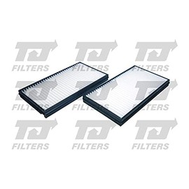 TJ QFC0251 Cabin Filter