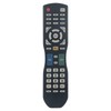Econtrolly Universal Remote Control fit for Bolva/Avera/Etec TV 50AER10 55EQX10