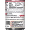 Campbell's 6 X Campbell's BEEF AU JUS Gravy 10.5oz Cans