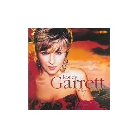 So Deep Is The Night