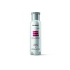 Goldwell Elumen Lock 250 ml
