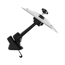 XINLIYA Car Crash Cymbal, Mini Funny Finger Vehicle Air Vent Drum Cymbal for Music Lovers, Rugged Automotive Interior Driving Music Accessories, Universal for SUV Sedan Truck