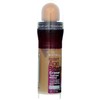Maybelline Instant Age Rewind Eraser Foundation - Creamy Natural -