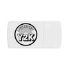 'I Survived Y2K' Pill Box with Tablet Splitter (PI00035149)